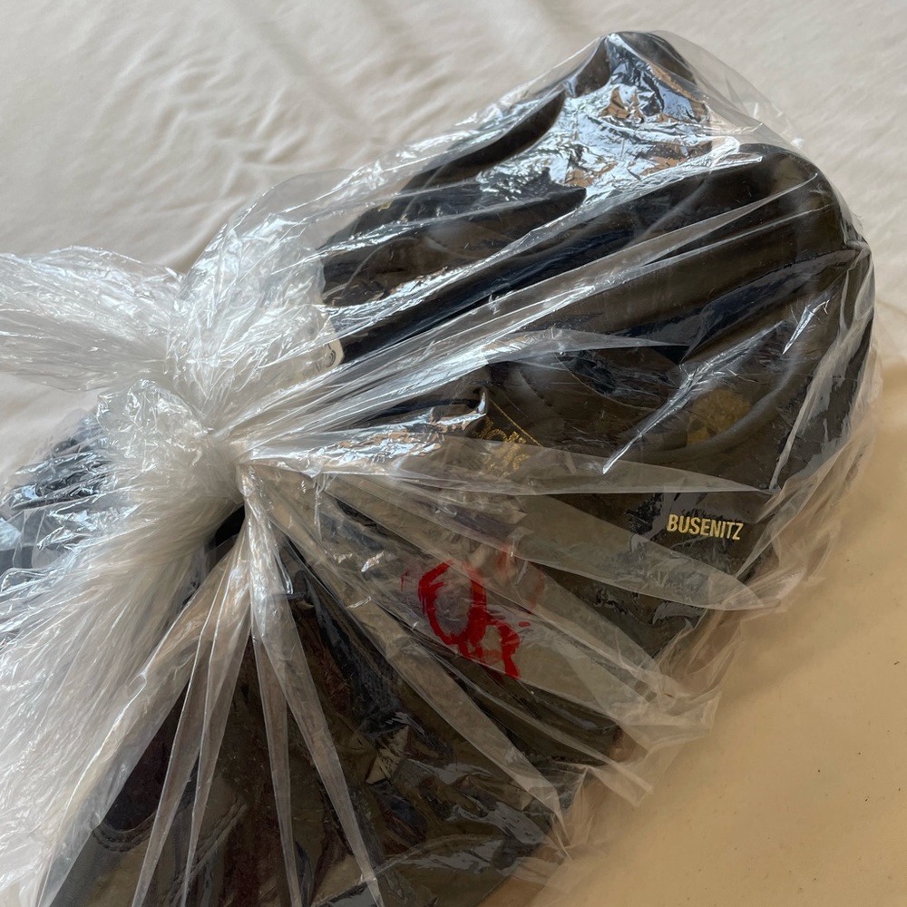 NWT - Adidas Busenitz Vulc RX Men’s Shoes - Picture 7 of 8